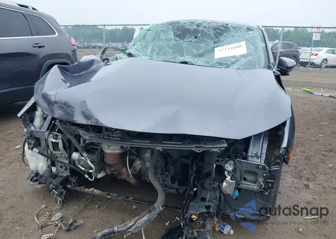 2020 Honda Civic Lx z USA, uszkodzony, nr VIN 2HGFC2F64LH550568
